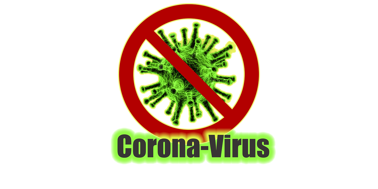 Coronavirus en Argentina: Encontrá la información OFICIAL actualizada en estos links – 2020